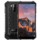 Ulefone Armor X5 Pro 4GB/64GB - Móvil rugged - Ítem4
