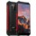 Ulefone Armor X5 Pro 4GB/64GB - Smartphone rugged - Item5