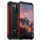 Ulefone Armor X5 Pro 4GB/64GB - Móvil rugged - Ítem5