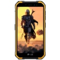 Ulefone Armor X6 2GB/16GB Smartphone - Item