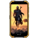 Ulefone Armor X6 2GB/16GB - Ítem
