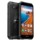 Ulefone Armor X6 2GB/16GB - Ítem1