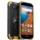 Ulefone Armor X6 2GB/16GB Smartphone - Item2
