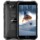 Ulefone Armor X6 2GB/16GB Smartphone - Item3