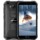 Ulefone Armor X6 2GB/16GB - Ítem3