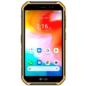 Ulefone Armor X7 - Item