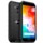 Ulefone Armor X7 - Item1