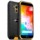 Ulefone Armor X7 - Item2