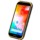 Ulefone Armor X7 - Item3