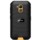 Ulefone Armor X7 - Item5