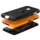 Ulefone Armor X7 - Item6
