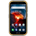 Ulefone Armor X7 Pro 4GB/32GB - Ítem