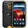 Ulefone Armor X7 Pro 4GB/32GB - Ítem2