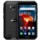 Ulefone Armor X7 Pro 4GB/32GB - Ítem3
