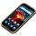 Ulefone Armor X7 Pro 4GB/32GB - Ítem5