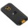 Ulefone Armor X7 Pro 4GB/32GB - Ítem6