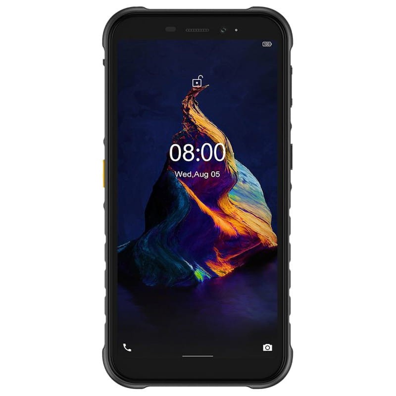 Ulefone Armor X8 4Go/64Go - Ítem