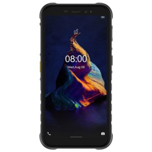 Ulefone Armor X8 4GB 64GB