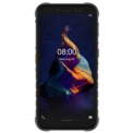Ulefone Armor X8i 32GB/3GB - Item