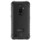 Ulefone Armor X8i 32GB/3GB - Item1
