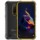 Ulefone Armor X8i 32GB/3GB - Item3