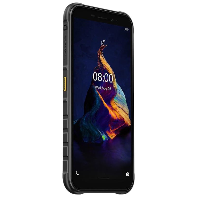 Ulefone Armor X8 4Go/64Go - Ítem4