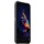 Ulefone Armor X8i 32GB/3GB - Item4