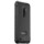 Ulefone Armor X8i 32GB/3GB - Item5