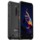 Ulefone Armor X8i 32GB/3GB - Item6