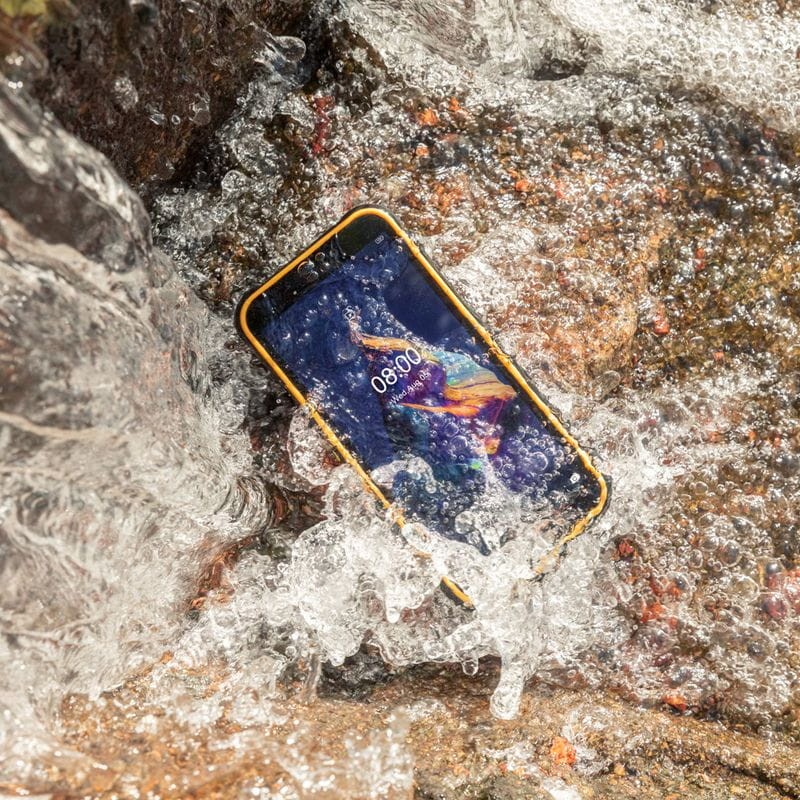 Ulefone Armor X8 4Go/64Go - Ítem7