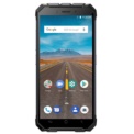 Ulefone Armor X - Item