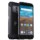 Ulefone Armor X - Item3