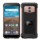 Ulefone Armor X - Item5