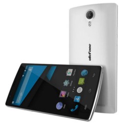 Ulefone Be Pure - Item10