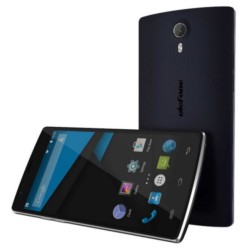 Ulefone Be Pure - Item9