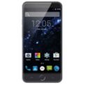 Ulefone Be Touch 2 - Ítem