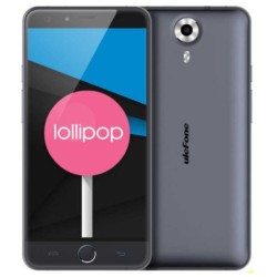 Ulefone Be Touch 2 - Ítem1