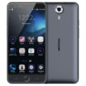 Ulefone Be Touch 3 - Ítem