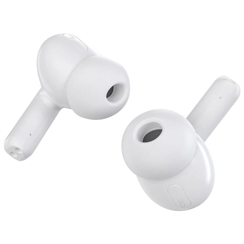 Ulefone Buds Branco - Auriculares Bluetooth - Item2