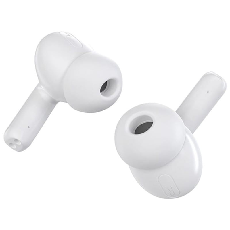 Ulefone Buds Blanco - Auriculares Bluetooth - Ítem2