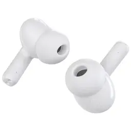 Ulefone Buds Branco - Auriculares Bluetooth