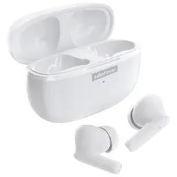 Ulefone Buds Branco - Auriculares Bluetooth - Adaptável