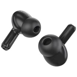 Ulefone Buds Noir - Casque Bluetooth - Écouteurs