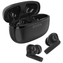 Ulefone Buds Noir - Casque Bluetooth - Adaptable