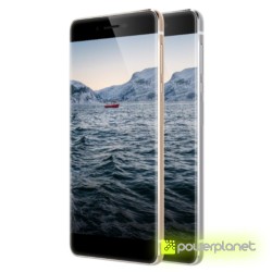 Ulefone Future - Ítem4