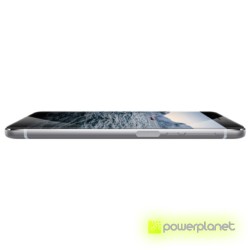 Ulefone Future - Ítem6
