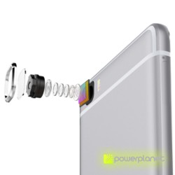 Ulefone Future - Ítem8