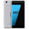 Ulefone Future - Ítem