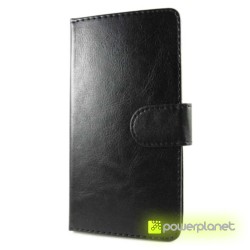Funda tipo libro Ulefone Future - Ítem3