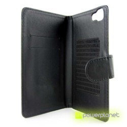 Funda tipo libro Ulefone Future - Ítem6